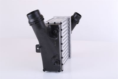 INTERCOOLER COMPRESOR NISSENS 96452 34