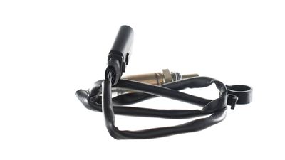 SONDA LAMBDA SKF VKRA310009 21