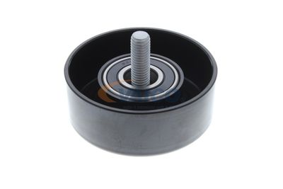 ROLA INTINZATOR CUREA TRANSMISIE VAICO V427147 58