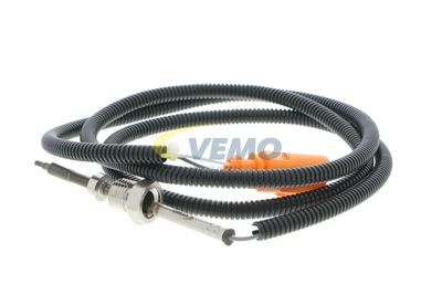 SENZOR TEMPERATURA GAZE EVACUARE VEMO V10721397 20