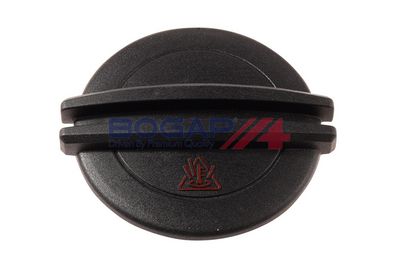 VAS DE EXPANSIUNE RACIRE BOGAP A4240134 7