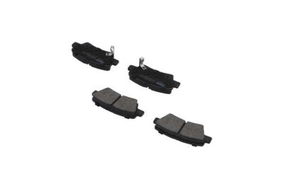 SET PLACUTE FRANA FRANA DISC Kavo Parts KBP3045 18