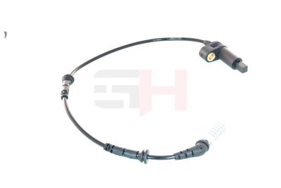 SENZOR TURATIE ROATA GH GH701504 17