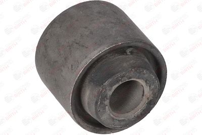 SUPORT TRAPEZ BIRTH 2957 3