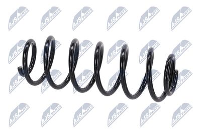 ARC SPIRAL NTY ASZFR053 11