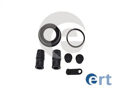 Repair Kit, brake caliper 402454