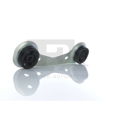 SUPORT SISTEM DE ESAPAMENT FA1 123751 33