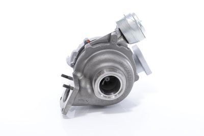 LADER AUFLADUNG BTS Turbo T914678 29