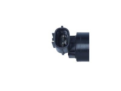SUPAPA COMANDA POZ. ARBORE CU CAME MAXGEAR 273491 2