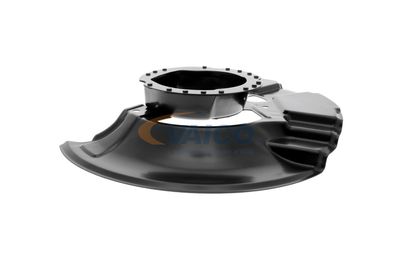 PROTECTIE STROPIRE DISC FRANA VAICO V203440 27