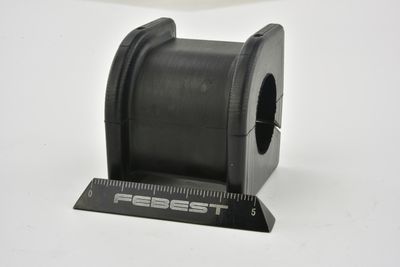 BUCSA BARA STABILIZATOARE FEBEST TSBKDY280INF 4