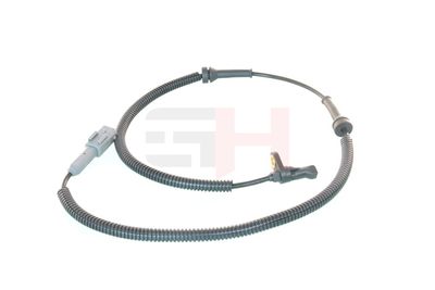 SENZOR TURATIE ROATA GH GH711919 59