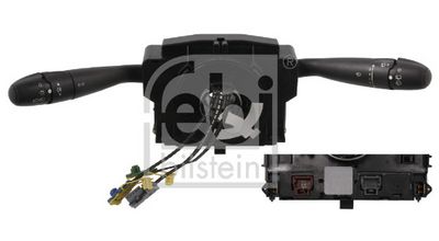 FEBI BILSTEIN Lenkstockschalter