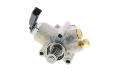 POMPA DE INALTA PRESIUNE VEMO V10250002 13