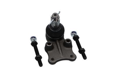 ARTICULATIE SARCINA/GHIDARE Kavo Parts SBJ3508 27