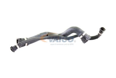 FURTUN RADIATOR VAICO V201694 58