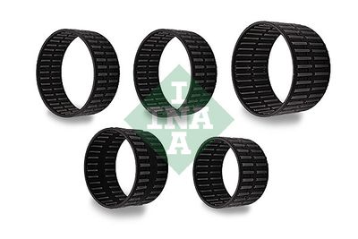 REPARATURSATZ SCHALTGETRIEBE Schaeffler INA 463000210