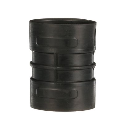 SCHLAUCH LUFTVERSORGUNG GATES ANTK1040 20