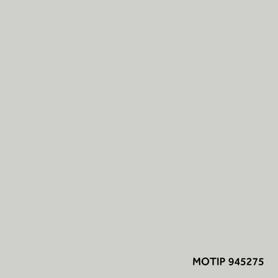 MOTIP - Kompaktný autolak, pero 945275 Biela 12ml