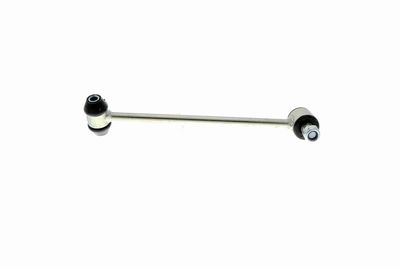 STANGE/STREBE STABILISATOR VAICO V307554 1
