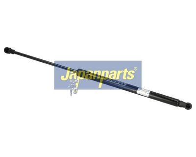 JAPANPARTS Газовая пружина, крышка багажник