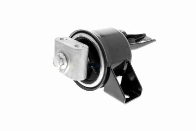 LAGERUNG AUTOMATIKGETRIEBE VAICO V510091 8
