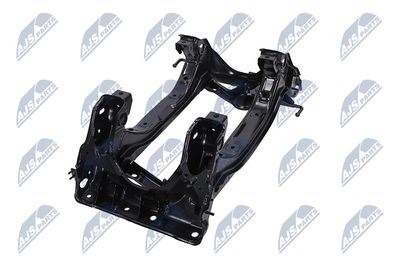 CORP AX NTY ZRZMZ002 32