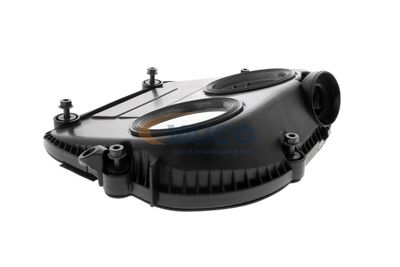 STEUERGEHäUSEDECKEL VAICO V103937 29