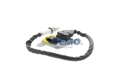 SENZOR NOX INJECTIE ADITIV VEMO V30720914 54