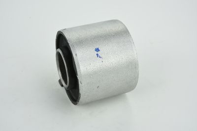 SUPORT TRAPEZ FEBEST PGAB407B 24