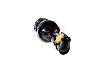 ANSAMBLU TELESCOP ARC GH GH354447C01 51