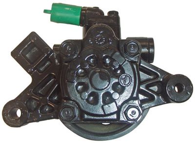 HYDRAULIKPUMPE LENKUNG LIZARTE 049404251 1