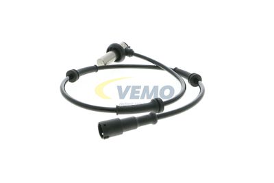 SENSOR RADDREHZAHL VEMO V48720109 25