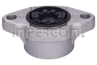 RULMENT SARCINA SUPORT ARC ORIGINAL IMPERIUM 360073