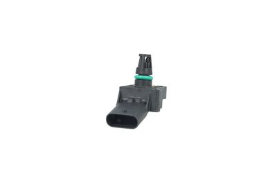 SENSOR SAUGROHRDRUCK NRF 70830628 2