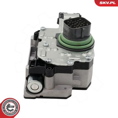 Magnetický ventil, automatická převodovka ESEN SKV 96SKV918