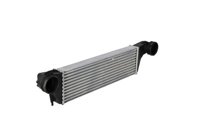 INTERCOOLER COMPRESOR NRF 30323 40