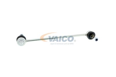BRAT/BIELETA SUSPENSIE STABILIZATOR VAICO V2070811 57