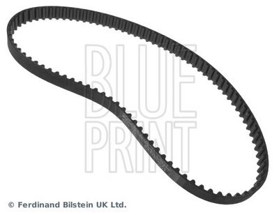 BLUE PRINT Zahnriemen