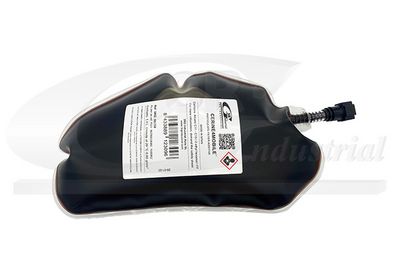 ADITIV REGENERARE FILTRU PARTICULE/CALAMINă