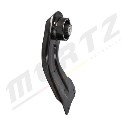 Control/Trailing Arm, wheel suspension M-S2205