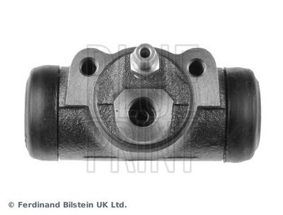 CILINDRU RECEPTOR FRANA BLUE PRINT ADT34405 1