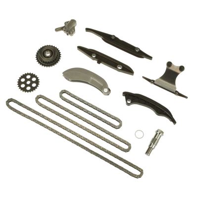 CHIT LANT DE DISTRIBUTIE GATES CHK1036M 51