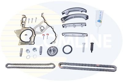 CHIT LANT DE DISTRIBUTIE