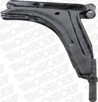 BRAT SUSPENSIE ROATA MONROE L29013 3