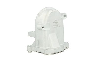 RADIATOR RECIRCULARE GAZE DE ESAPAMENT NRF 48427 15