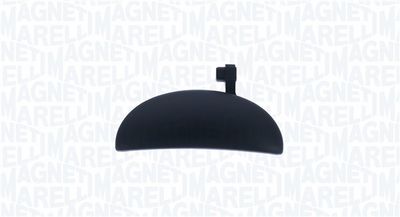 MAGNETI MARELLI Türaußengriff