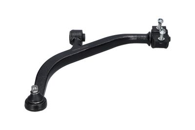 BRAT SUSPENSIE ROATA Kavo Parts SCA10434 3