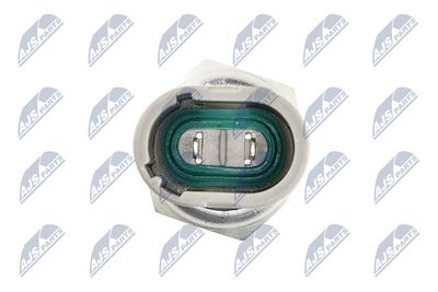 COMUTATOR PRESIUNE ULEI SERVODIRECTIE NTY ECWRE000 2