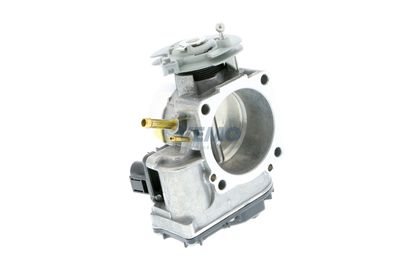 DROSSELKLAPPENSTUTZEN VEMO V10810052 30